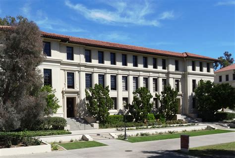 occidental college